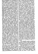 giornale/TO00174358/1843/T.118/00000049