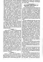 giornale/TO00174358/1843/T.118/00000050