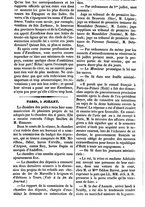 giornale/TO00174358/1843/T.118/00000052