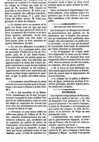 giornale/TO00174358/1843/T.118/00000053