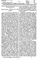 giornale/TO00174358/1843/T.118/00000057