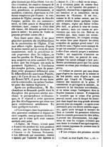 giornale/TO00174358/1843/T.118/00000058