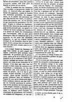 giornale/TO00174358/1843/T.118/00000059