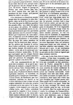 giornale/TO00174358/1843/T.118/00000060