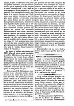 giornale/TO00174358/1843/T.118/00000061