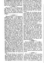 giornale/TO00174358/1843/T.118/00000062