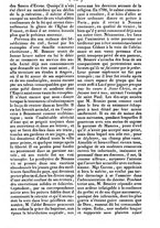 giornale/TO00174358/1843/T.118/00000063