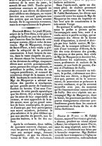giornale/TO00174358/1843/T.118/00000064