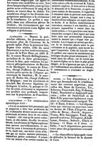 giornale/TO00174358/1843/T.118/00000065