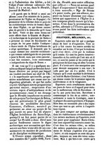 giornale/TO00174358/1843/T.118/00000067
