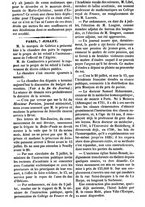 giornale/TO00174358/1843/T.118/00000068