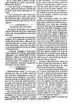 giornale/TO00174358/1843/T.118/00000069