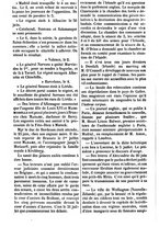 giornale/TO00174358/1843/T.118/00000070