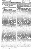 giornale/TO00174358/1843/T.118/00000073