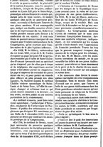 giornale/TO00174358/1843/T.118/00000074