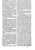 giornale/TO00174358/1843/T.118/00000075