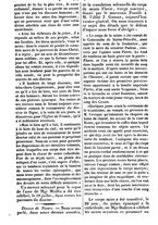 giornale/TO00174358/1843/T.118/00000078