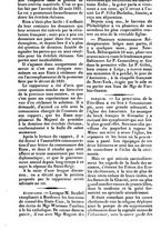 giornale/TO00174358/1843/T.118/00000080