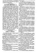 giornale/TO00174358/1843/T.118/00000081