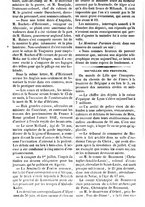 giornale/TO00174358/1843/T.118/00000082