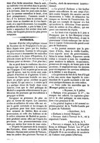 giornale/TO00174358/1843/T.118/00000083