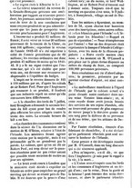 giornale/TO00174358/1843/T.118/00000084
