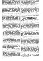 giornale/TO00174358/1843/T.118/00000085