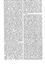 giornale/TO00174358/1843/T.118/00000086