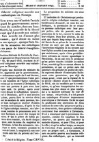 giornale/TO00174358/1843/T.118/00000089