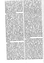 giornale/TO00174358/1843/T.118/00000090