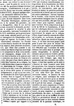 giornale/TO00174358/1843/T.118/00000091