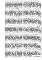 giornale/TO00174358/1843/T.118/00000092