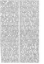 giornale/TO00174358/1843/T.118/00000093