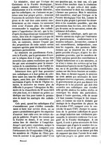 giornale/TO00174358/1843/T.118/00000094