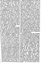 giornale/TO00174358/1843/T.118/00000095