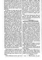 giornale/TO00174358/1843/T.118/00000096