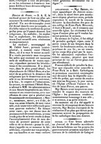 giornale/TO00174358/1843/T.118/00000098
