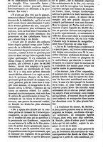 giornale/TO00174358/1843/T.118/00000099
