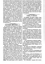 giornale/TO00174358/1843/T.118/00000100