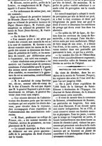 giornale/TO00174358/1843/T.118/00000101