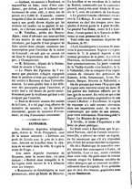 giornale/TO00174358/1843/T.118/00000102