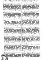 giornale/TO00174358/1843/T.118/00000103
