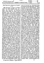 giornale/TO00174358/1843/T.118/00000105