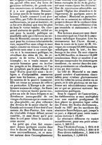 giornale/TO00174358/1843/T.118/00000106