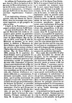 giornale/TO00174358/1843/T.118/00000107