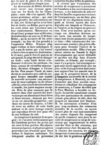 giornale/TO00174358/1843/T.118/00000108