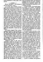 giornale/TO00174358/1843/T.118/00000110