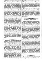 giornale/TO00174358/1843/T.118/00000114