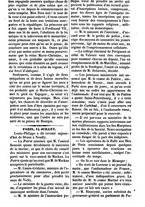 giornale/TO00174358/1843/T.118/00000115