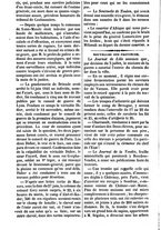 giornale/TO00174358/1843/T.118/00000116